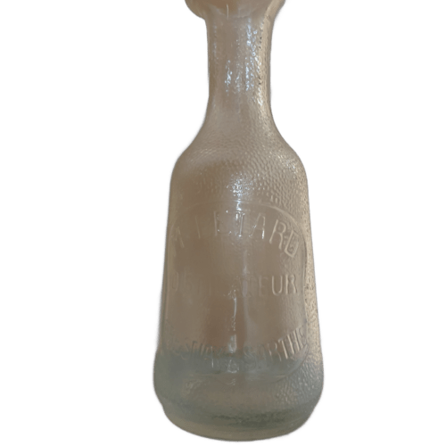 Letard Distillateur (détourée)