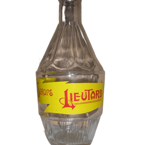 Lieutard A (détourée)
