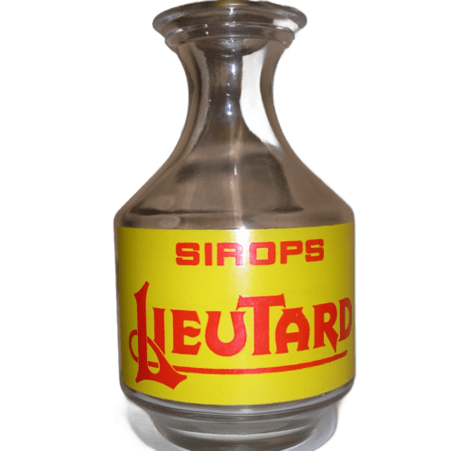 Lieutard B (détourée)