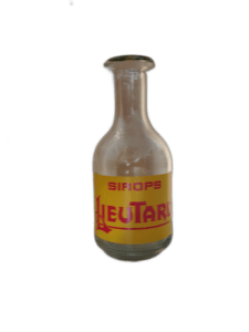 Lieutard Sirops (détourée)