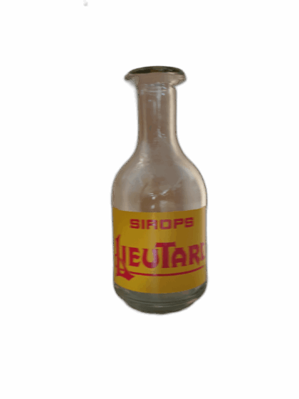 Lieutard Sirops (détourée)
