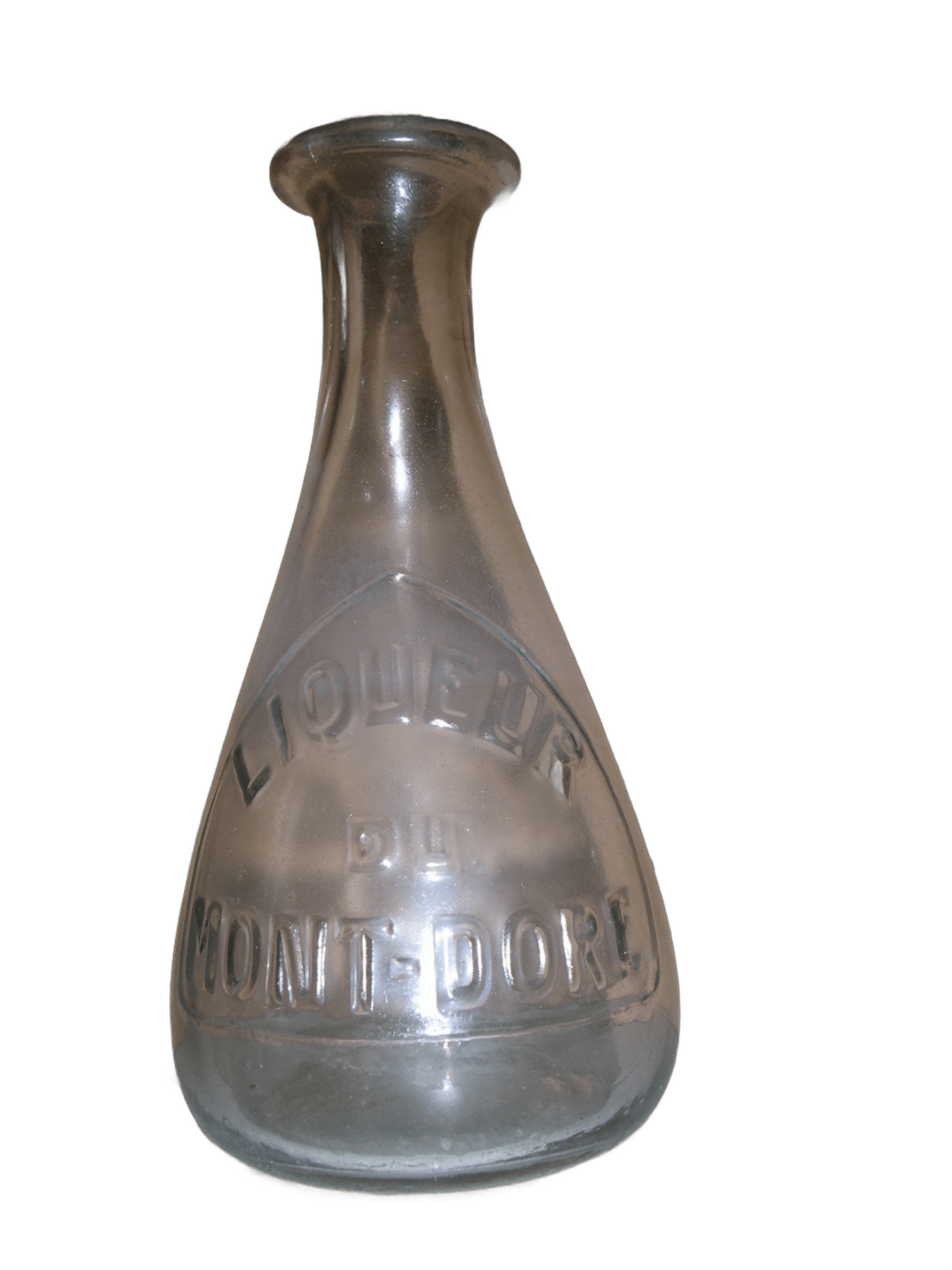Liqueur Du Mont-Dore – 21 cm