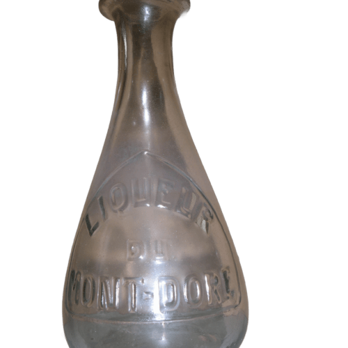 Liqueur Du Mont Dore (détourée)