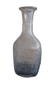Liqueurs P Vicier (détourée)