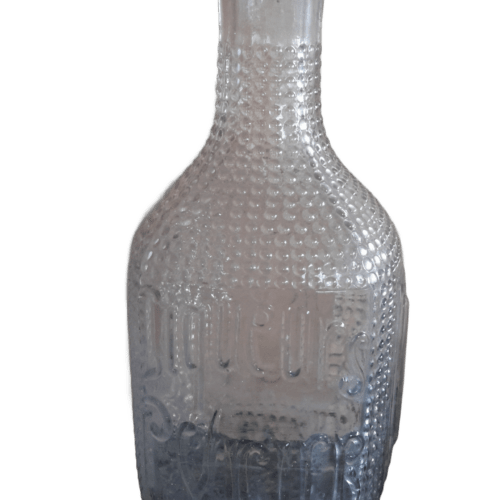 Liqueurs P Vicier (détourée)