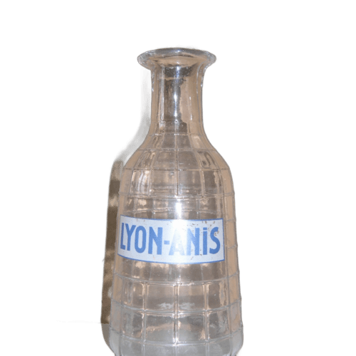 Lyon Anis (détourée)