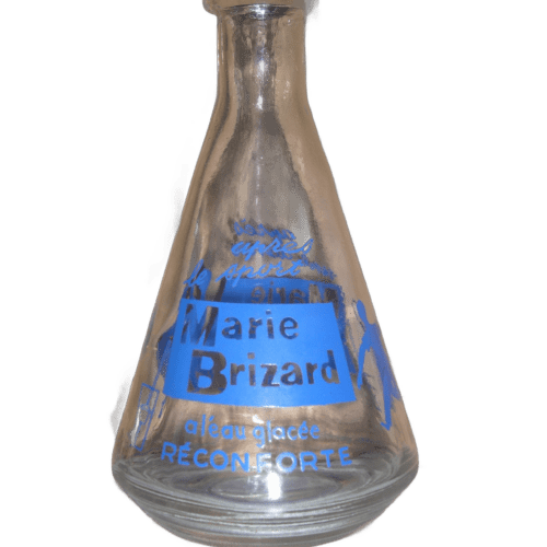 Marie Brizard A (détourée)