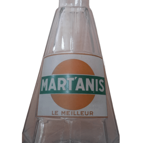 Mart Anis Le Meilleur (détourée)