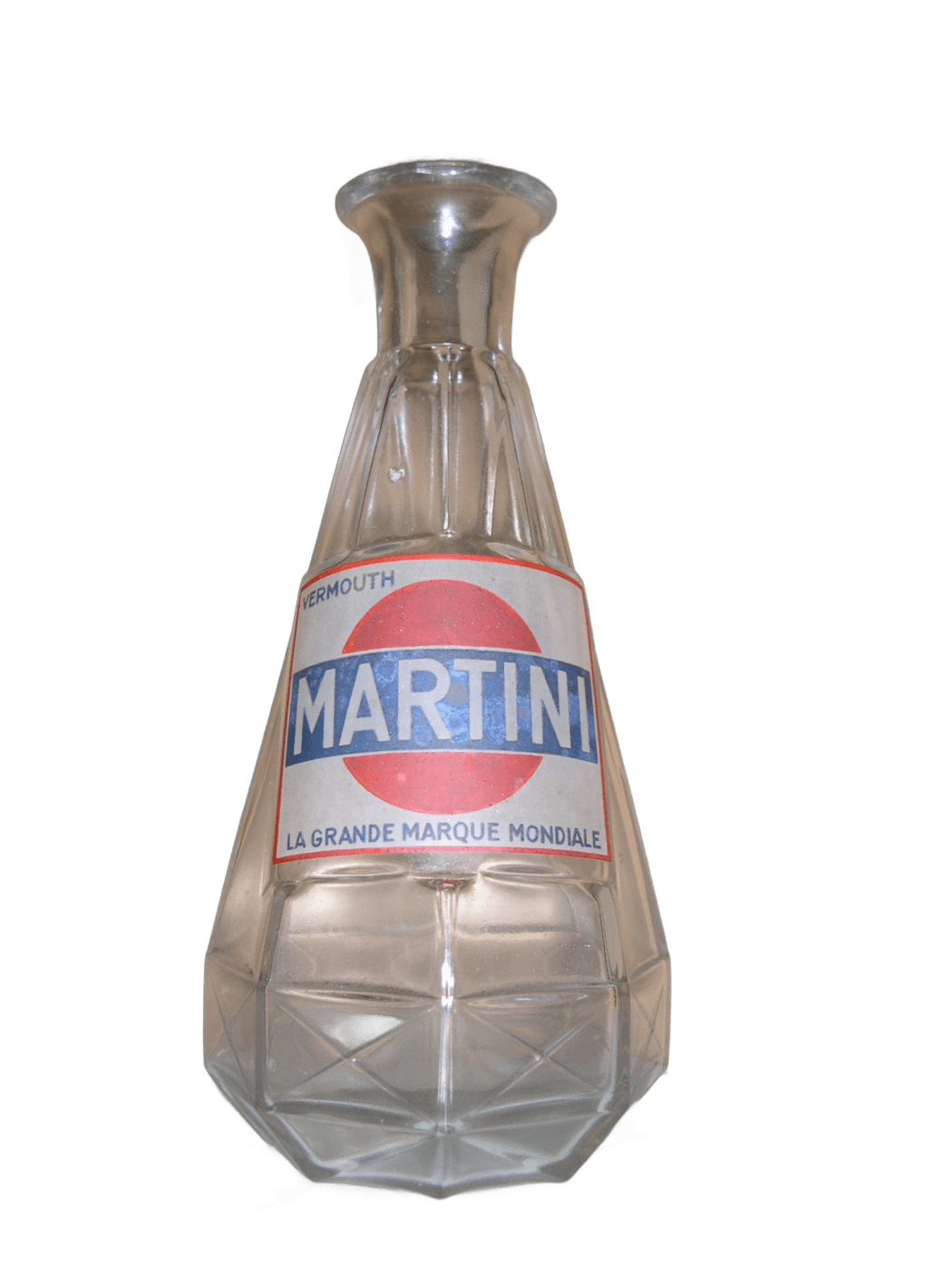 Martini (2)