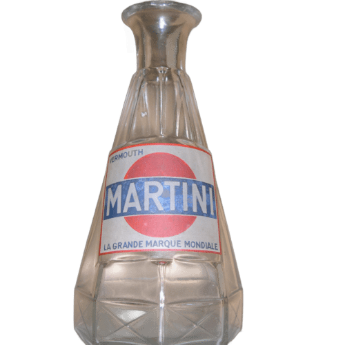 Martini 2 (détourée)