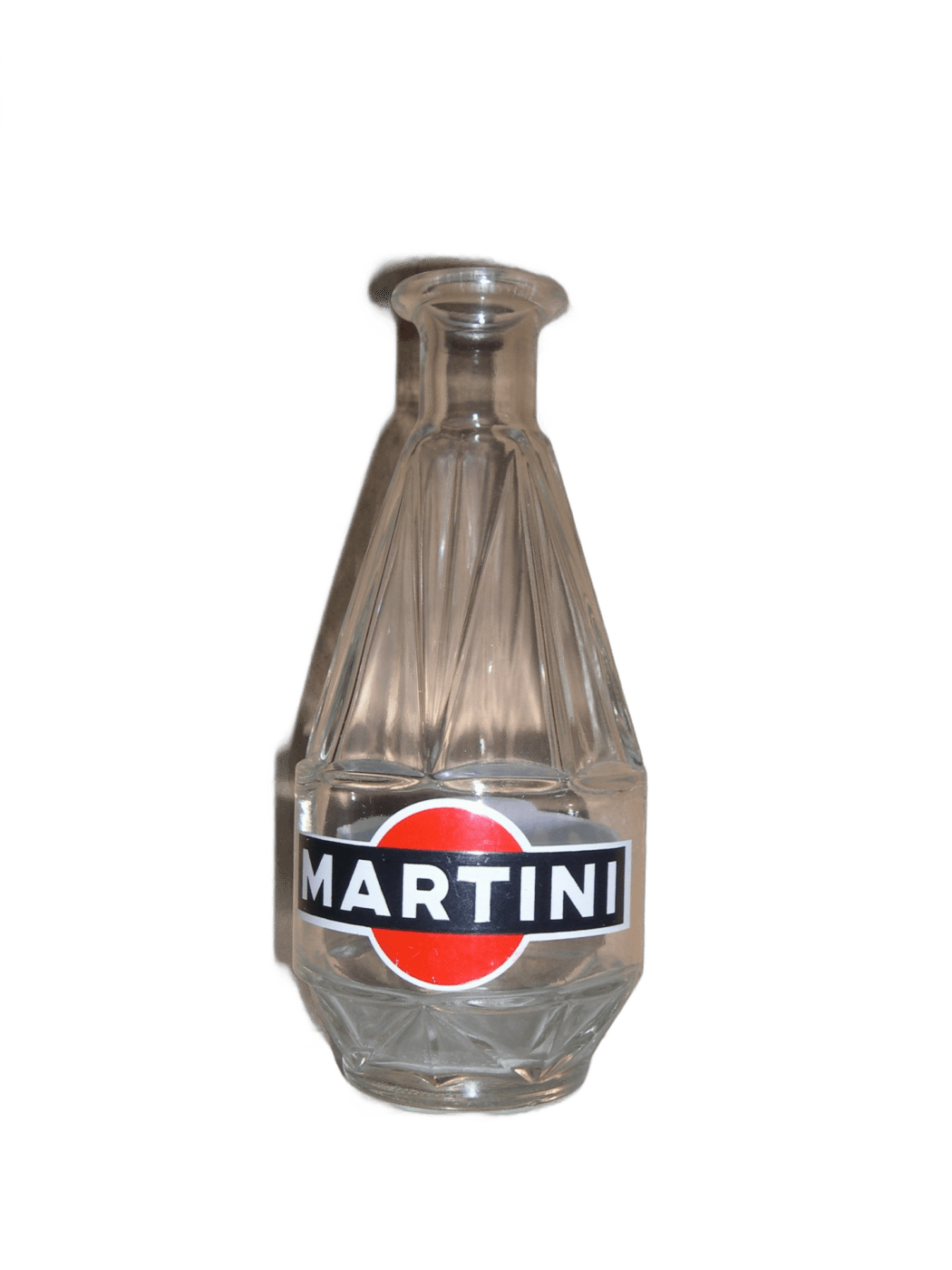 Martini A – 17,5 cm