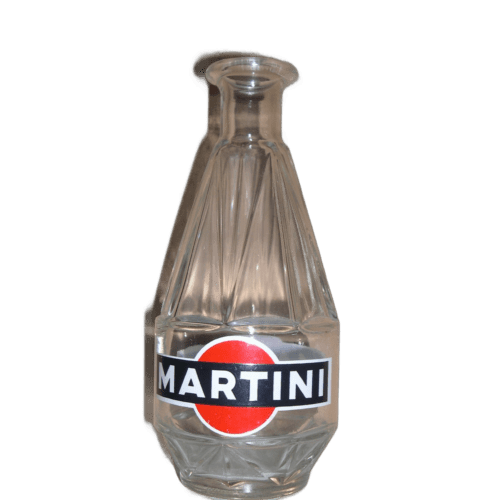 Martini A (détourée)