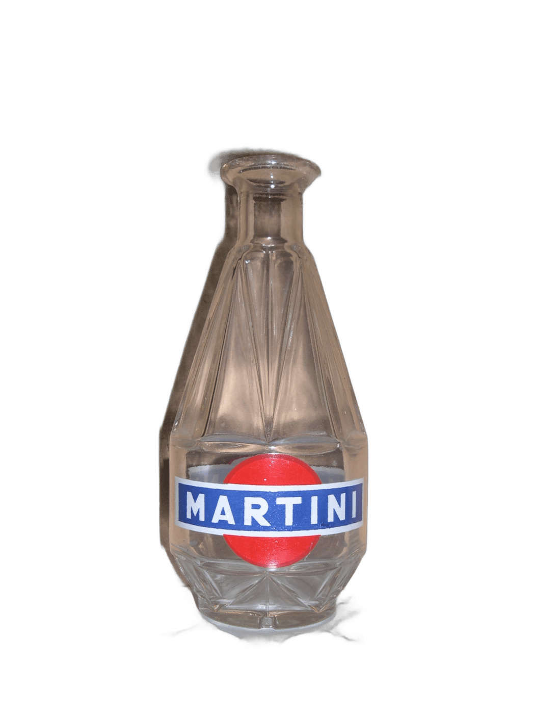 Martini B – 17,5 cm