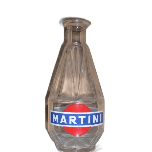 Martini B (détourée)