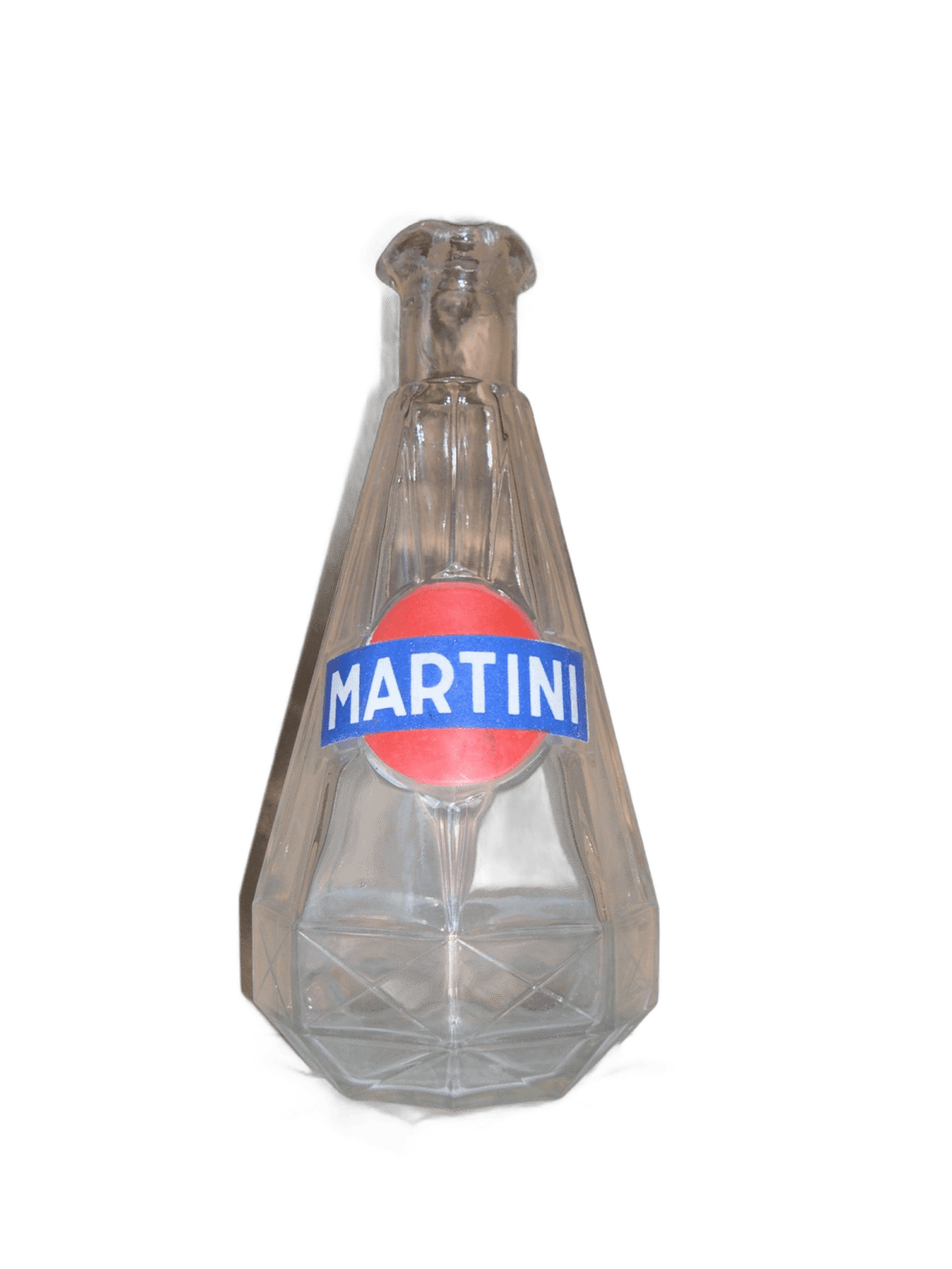 Martini C – 23,5 cm