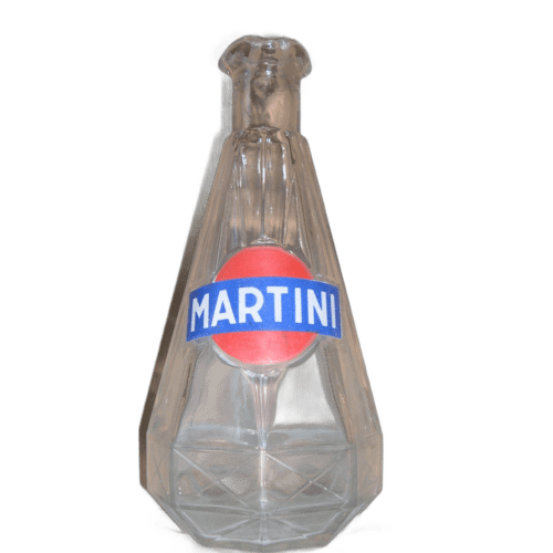 Martini C (détourée)