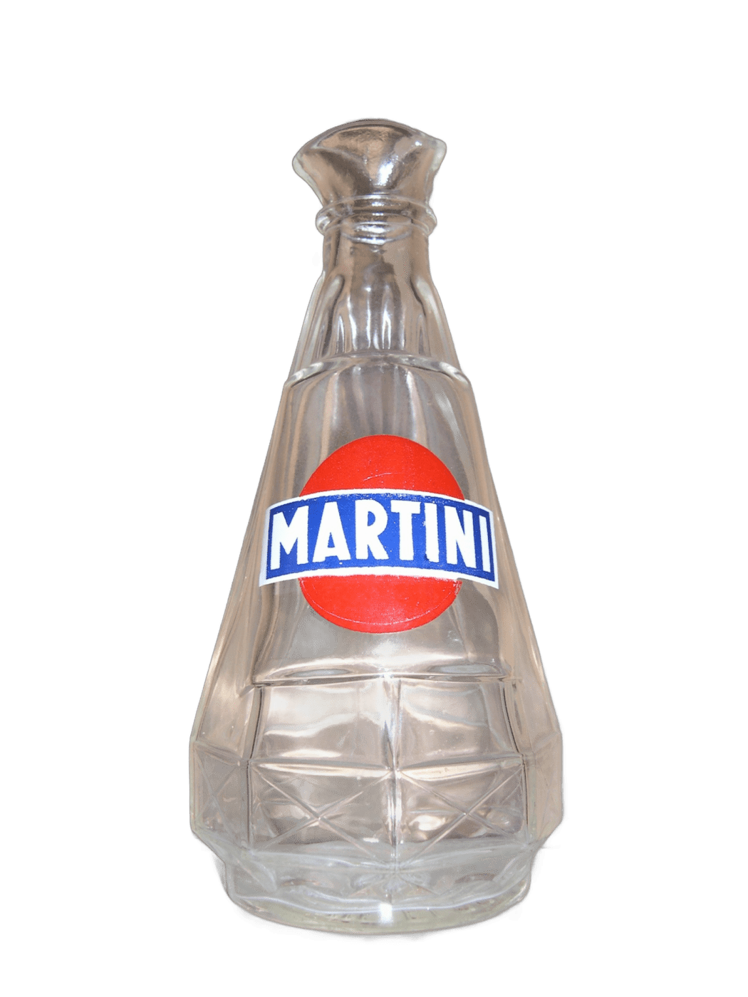 Martini D – 23,5 cm