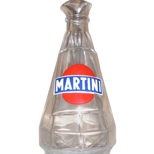 Martini D (détourée)
