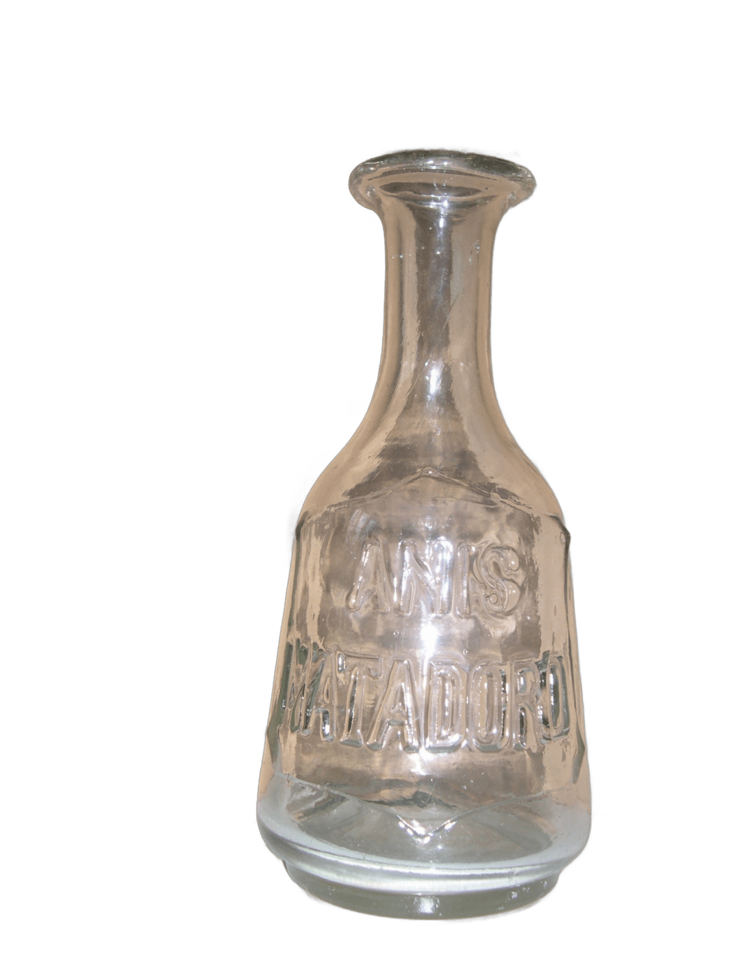 Matadord A – 22,5 cm