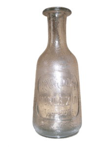 Matadord B Monlezun (détourée)