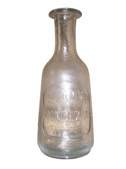 Matadord B Monlezun (détourée)