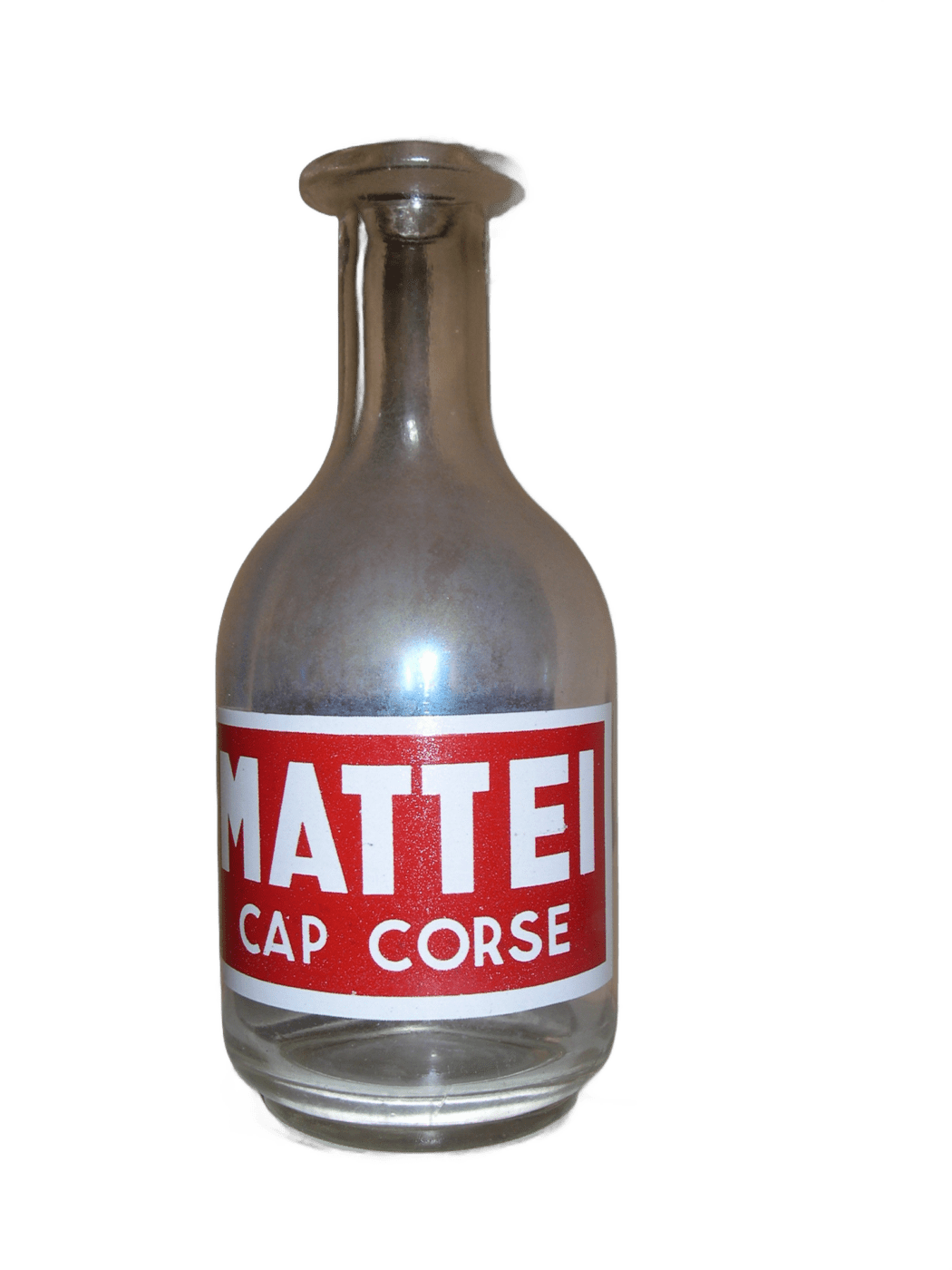 Mattei – 21 cm