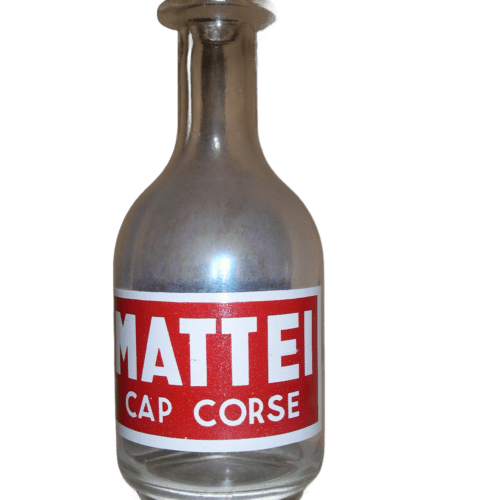 Mattei 21cm (détourée)