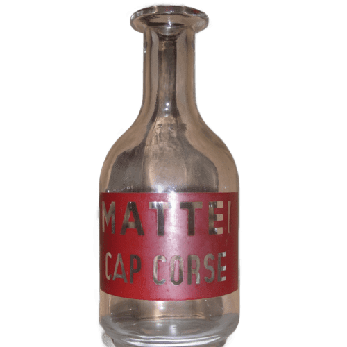 Mattei A (détourée)