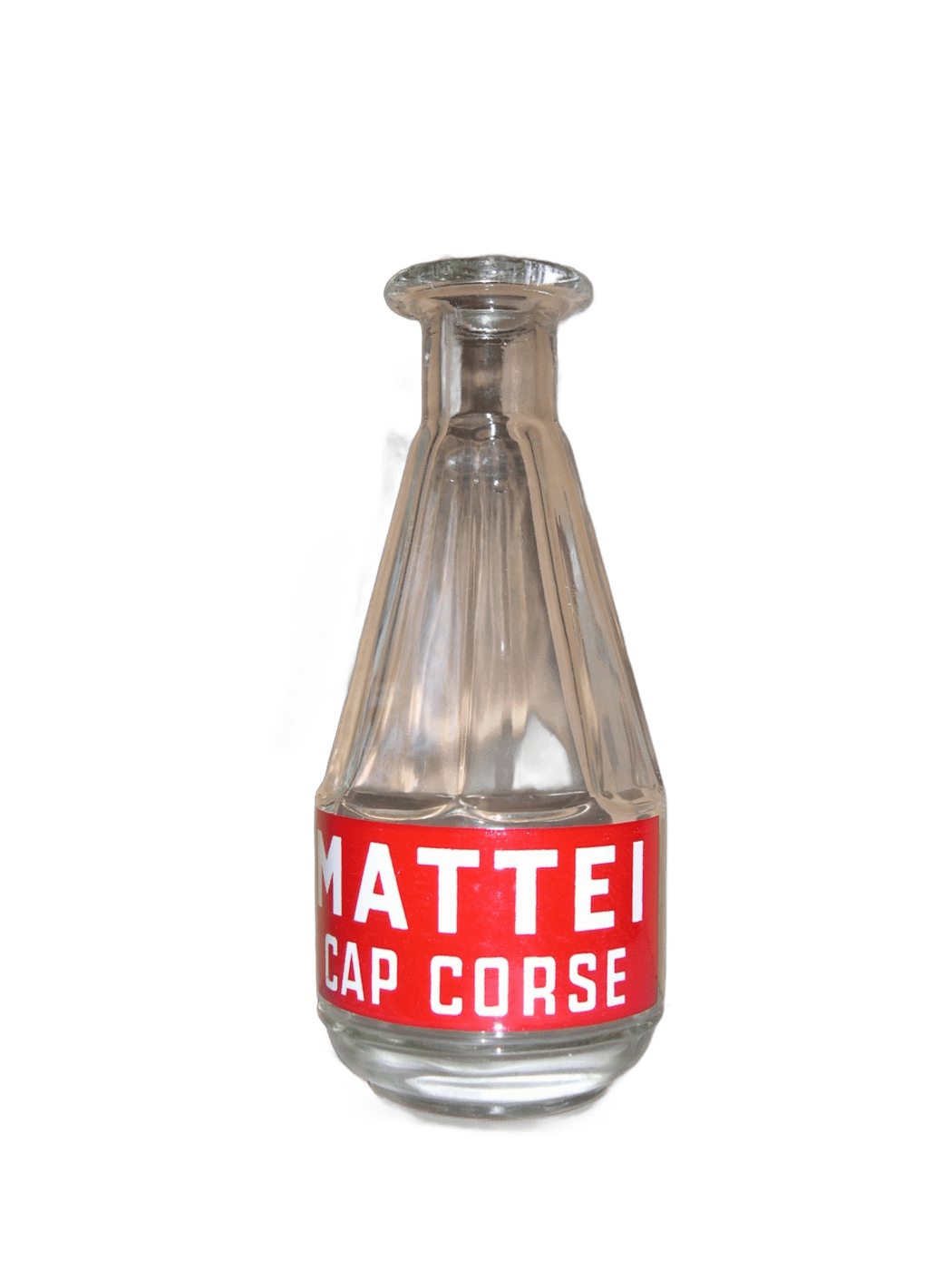 Mattei Cap Corse – 19,5 cm