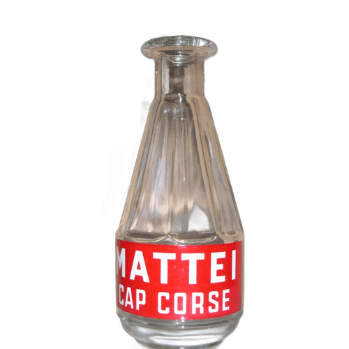 Mattei Cap Corse (détourée)