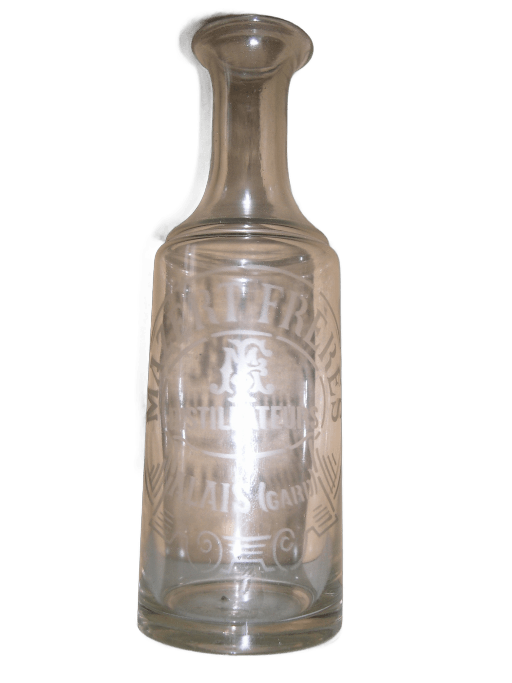 Mazert Frere – 28,5 cm