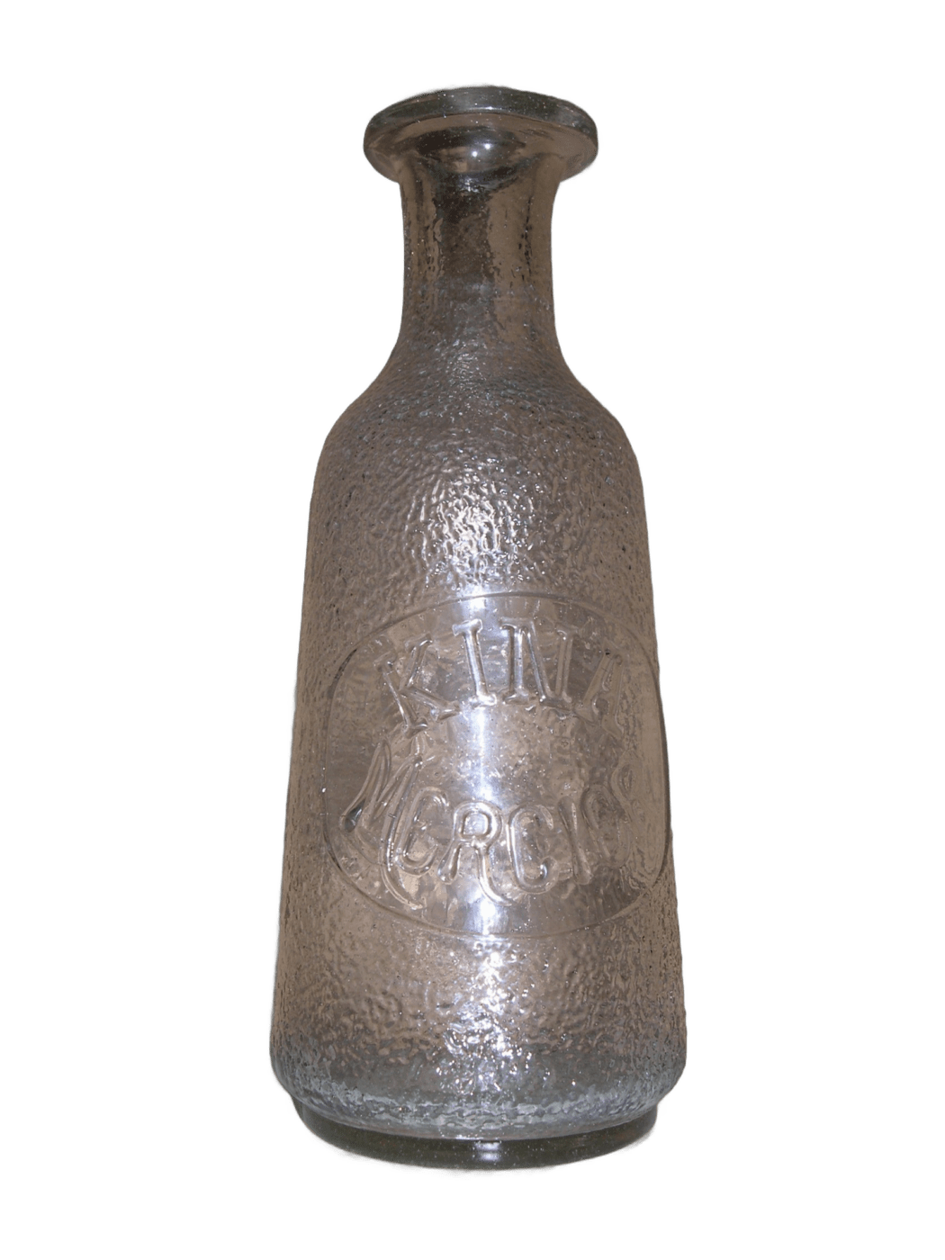Mercier A – 25 cm