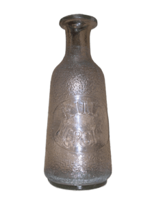 Mercier A (détourée)