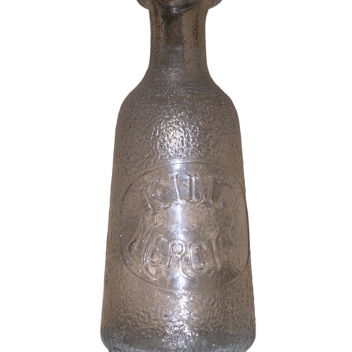Mercier A (détourée)