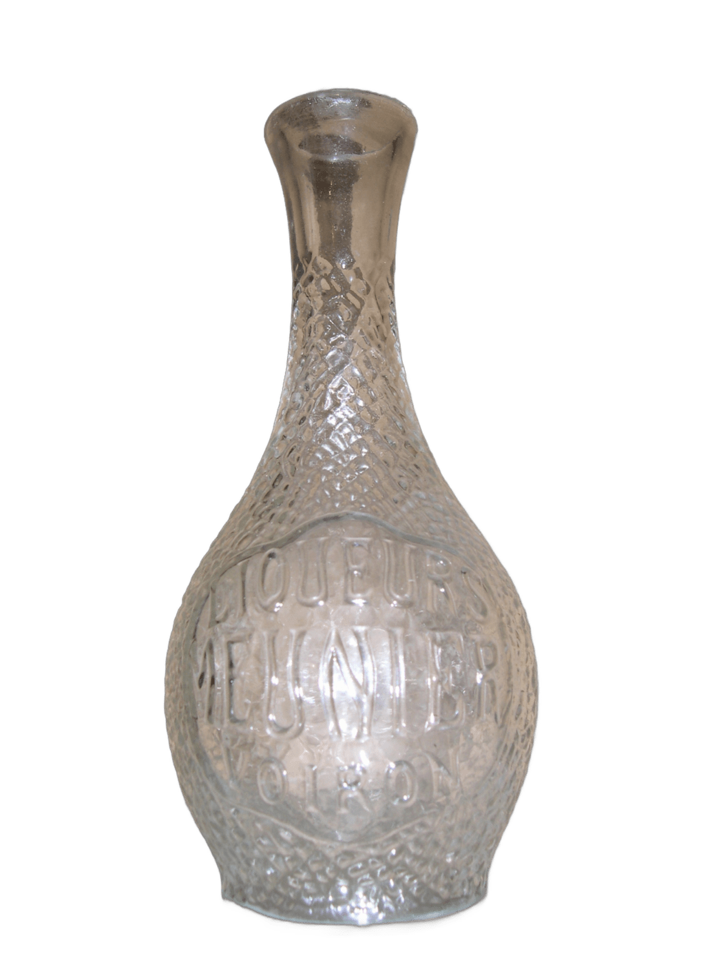 Meunier Liqueur