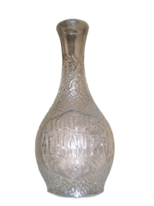 Meunier Liqueur (détourée)