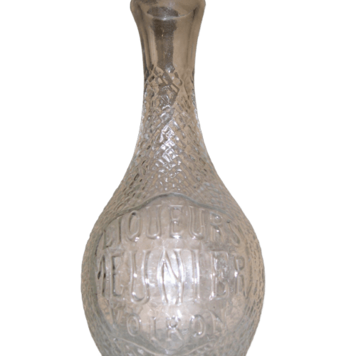 Meunier Liqueur (détourée)