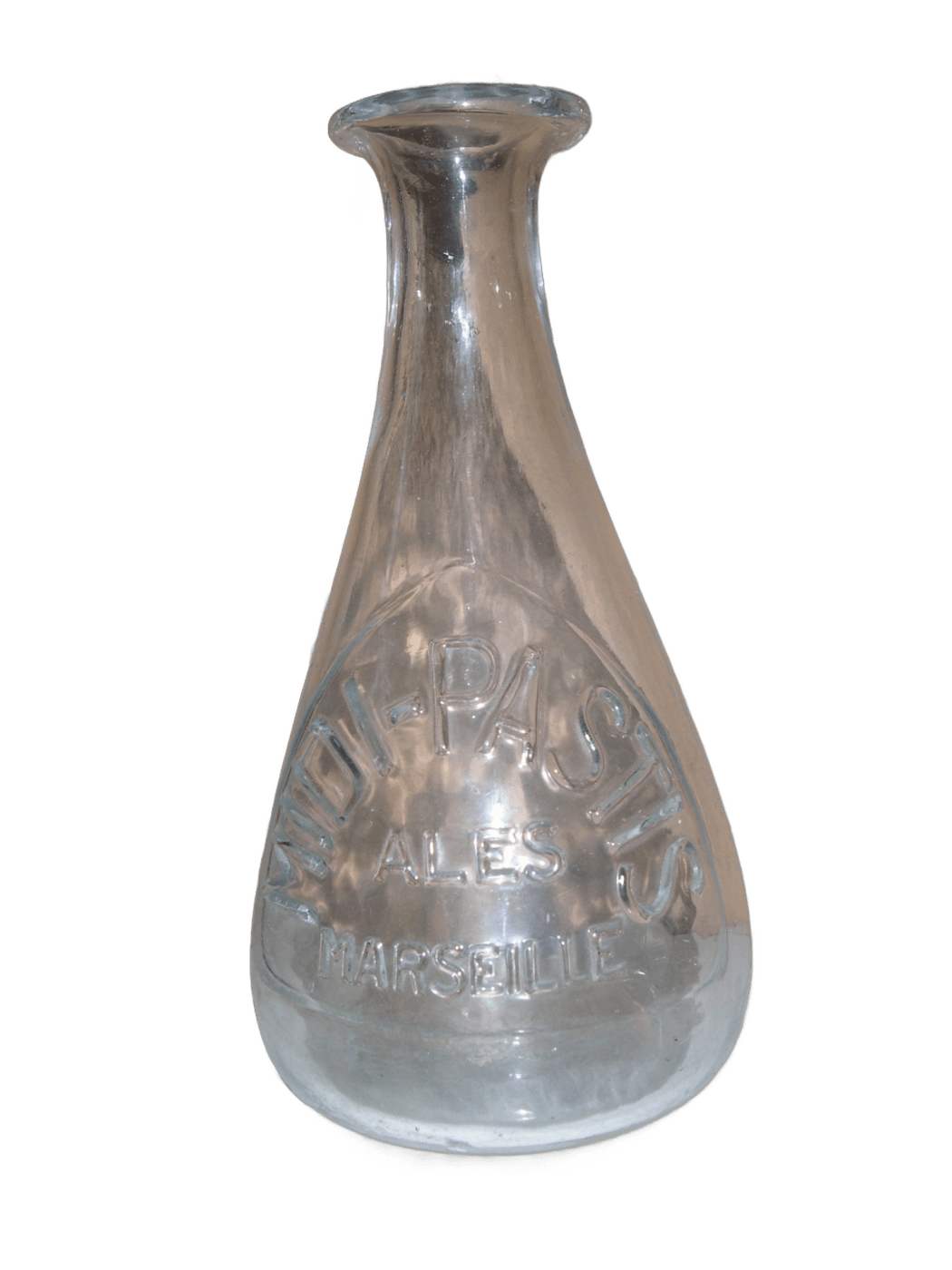 Midi-Pastis Ales – 21 cm