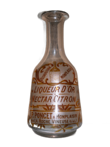 Mon Plaisir Quinquina (détourée)