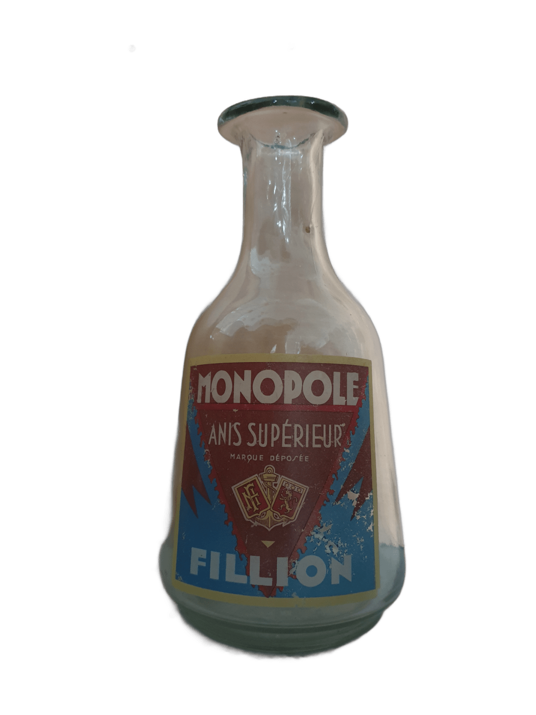 Monopole