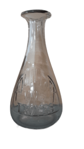 Mouilliey Vins Troyes