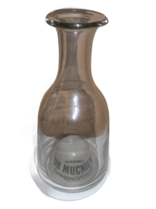 Mugnier