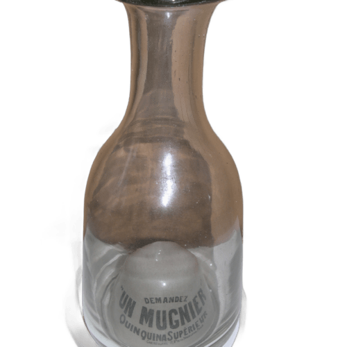 Mugnier (détourée)