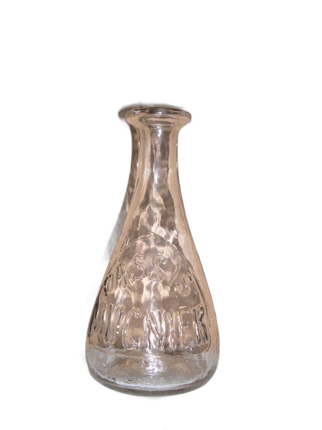 Mugnier Cassis – 21 cm