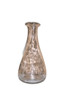 Mugnier Cassis (détourée)