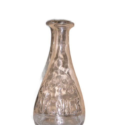 Mugnier Cassis (détourée)