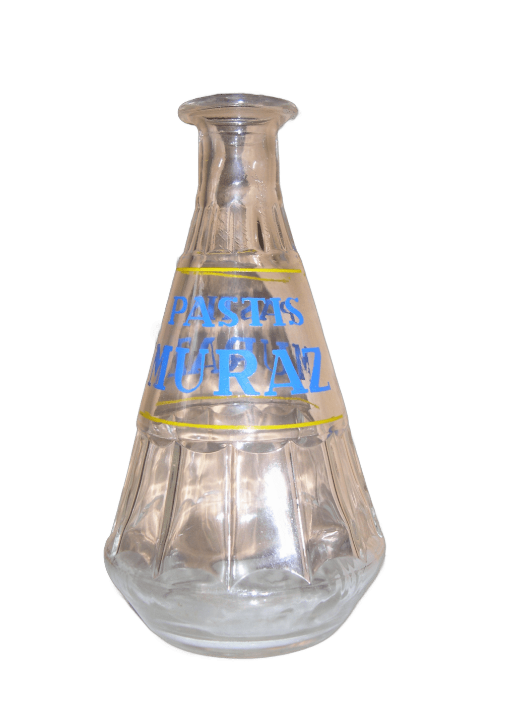 Muraz Pastis – 21 cm