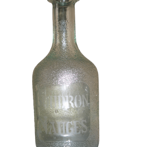 Nauges Goudron (détourée)