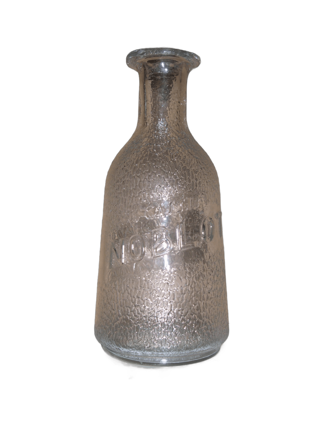Noblot A – 21 cm