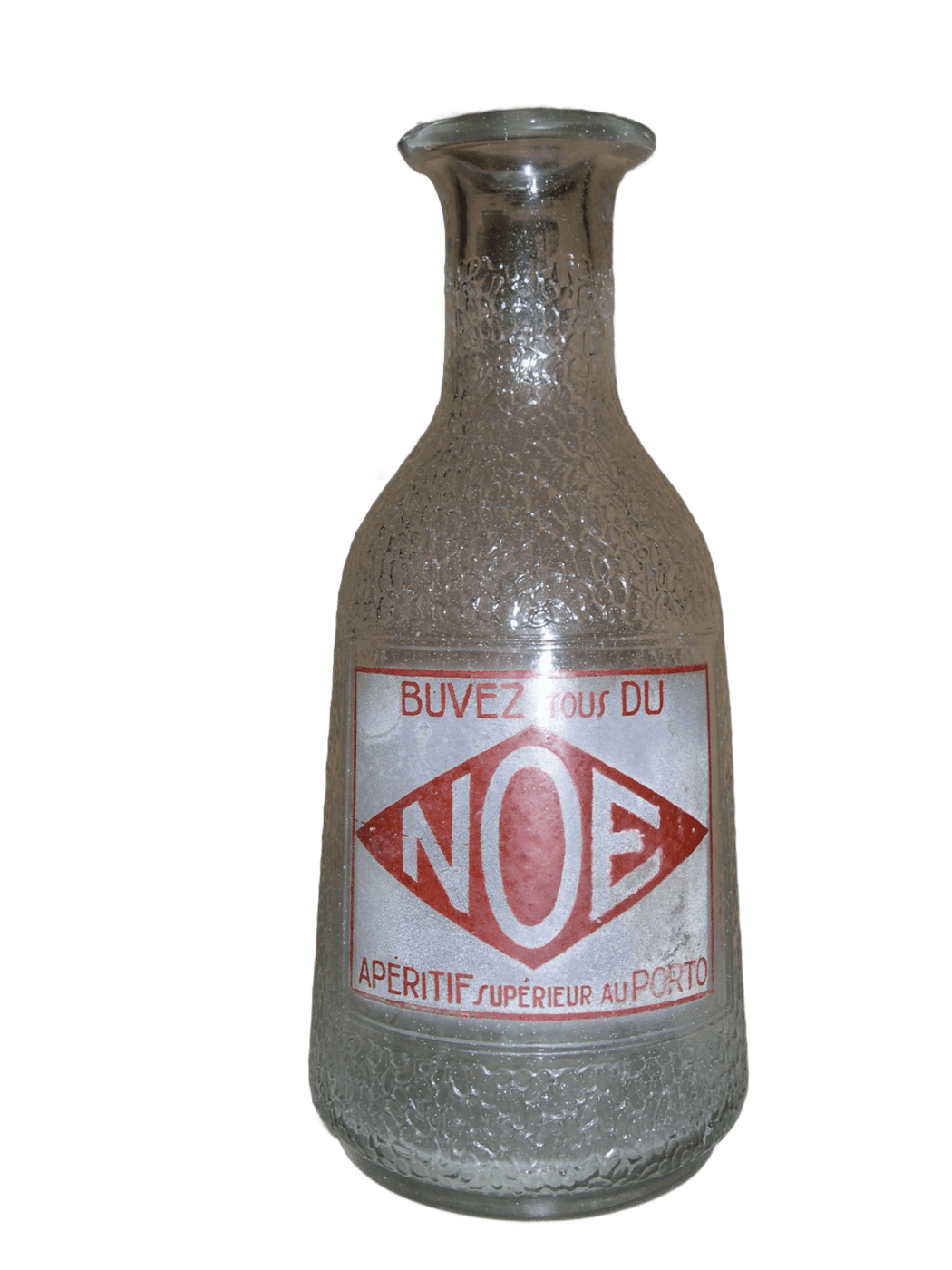 Noe